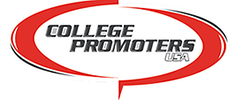 College Promoters Logo