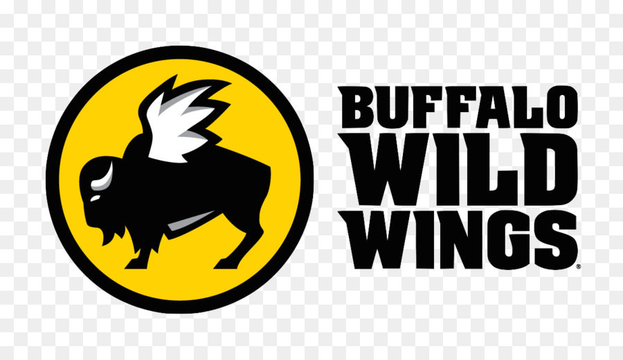 Buffalo Wild Wings Logo