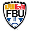 FBU Logo